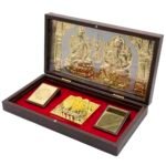 Puja Box Laxmi Ganesh - Image 2