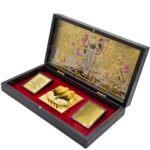 Puja Box Shri Naath Ji