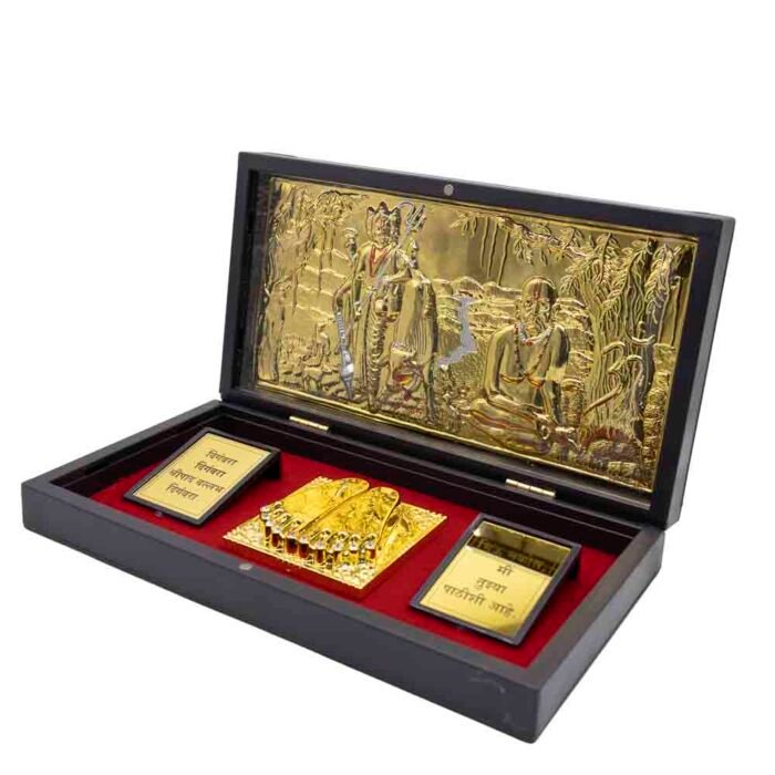 Puja Box Duttaguru - Image 2