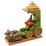 WD BIG GANESH RATH - Image 2