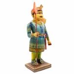 WD DWAR PAL - Image 2