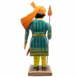 WD DWAR PAL - Image 3