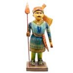 WD DWAR PAL - Image 4