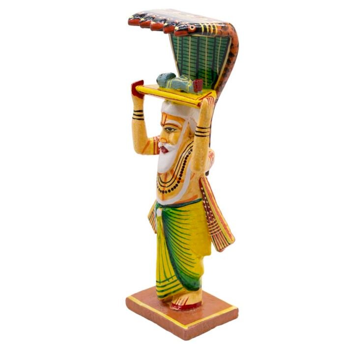 WD VASUDEV - Image 3