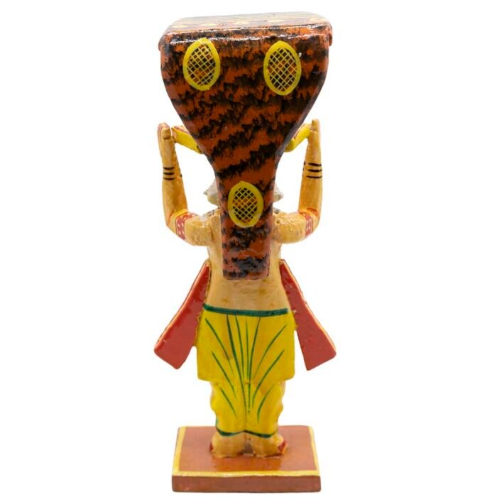 WD VASUDEV - Image 4