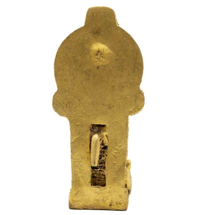 BR KHANDOBA 4 IN - Image 2