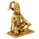 BR Square Aashirwad Hanuman - Image 2