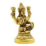 BR ROUNDBASE LAXMI 3 INCH - Image 2