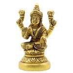 BR ROUNDBASE LAXMI 3 INCH - Image 4