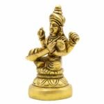 BR ROUNDBASE SARASWATI - Image 2