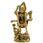 BR KALI 05 INCH