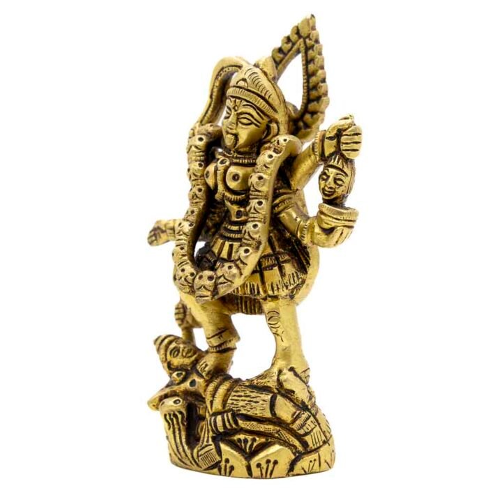 BR KALI 05 INCH - Image 2