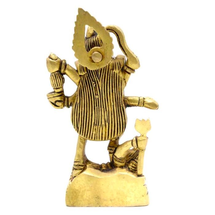 BR KALI 05 INCH - Image 4