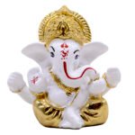 FIBRE MUKUT GANESH NA 66