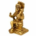 BR SITNG HANUMAN - Image 2