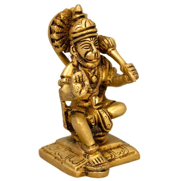 BR SITNG HANUMAN - Image 3