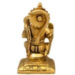 BR SITNG HANUMAN - Image 4