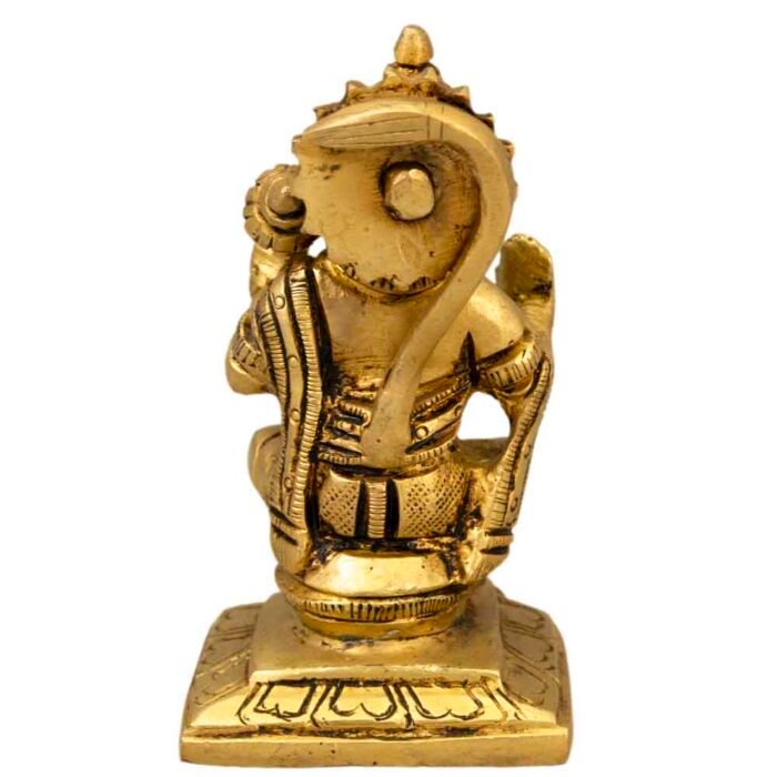BR SITNG HANUMAN - Image 4