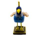 WD PEACOCK PAIR - Image 2