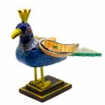 WD PEACOCK PAIR - Image 4