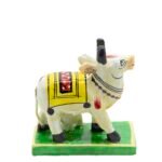 WD COW - Image 5