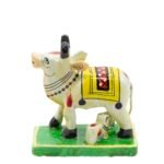 WD COW - Image 7
