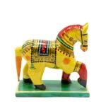 WD HORSE - Image 6