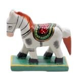 WD HORSE - Image 7