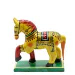 WD HORSE - Image 10
