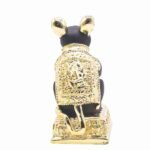 FB GOLDEN MUSHAK - Image 3