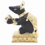 FB GOLDEN MUSHAK - Image 4