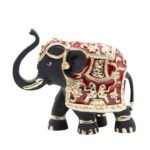 FB BLACK GD ELEPHANT - Image 2