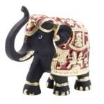 FB BLACK GD ELEPHANT - Image 3