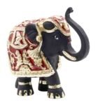 FB BLACK GD ELEPHANT - Image 4