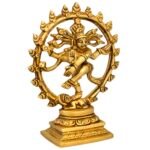 BR NATRAJ - Image 2