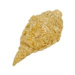 FB ANTIQUE SHANKH - Image 4