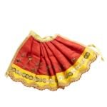 FANCY LEHANGA PATKA SET D65