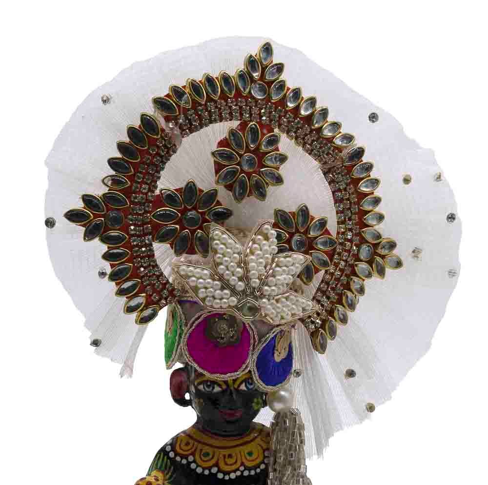 17765045 1768654468505