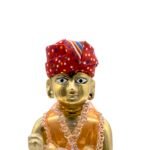 BANDHANI PAGDI - Image 2