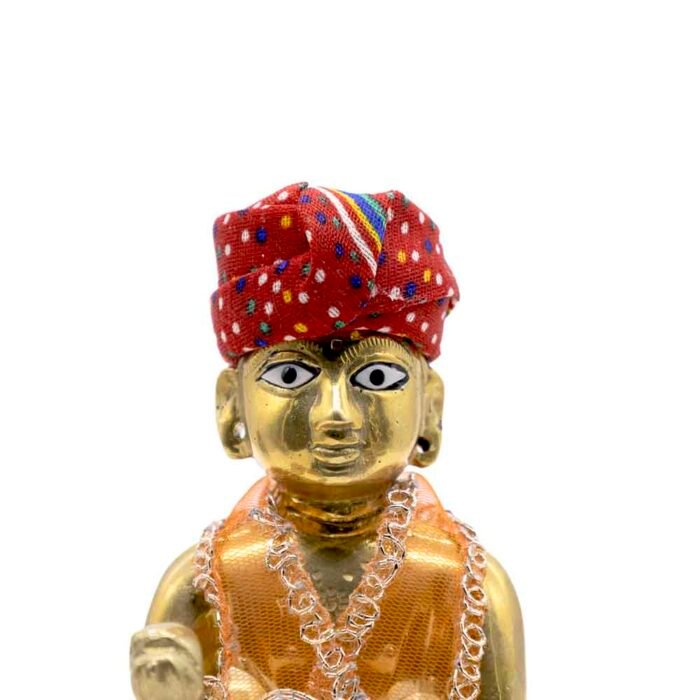 BANDHANI PAGDI - Image 2