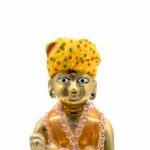 BANDHANI PAGDI - Image 3