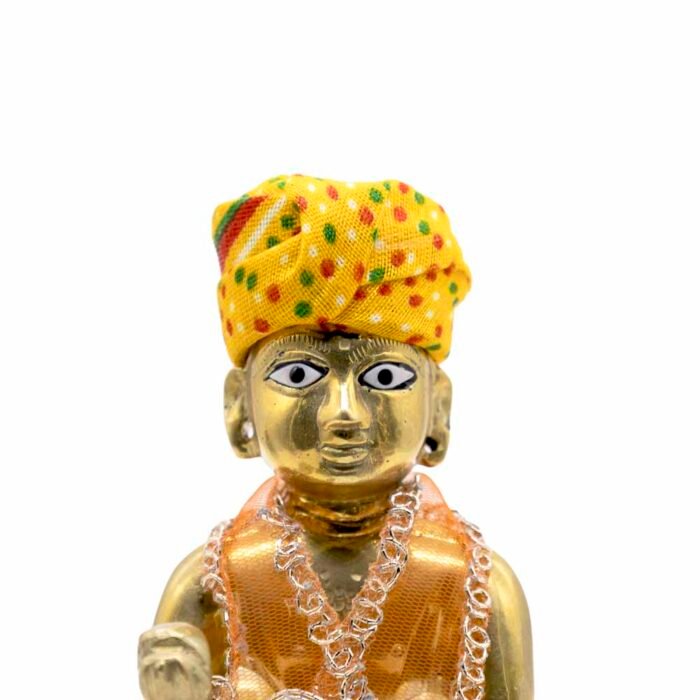 BANDHANI PAGDI - Image 3