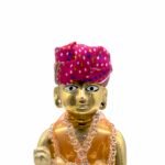 BANDHANI PAGDI - Image 4