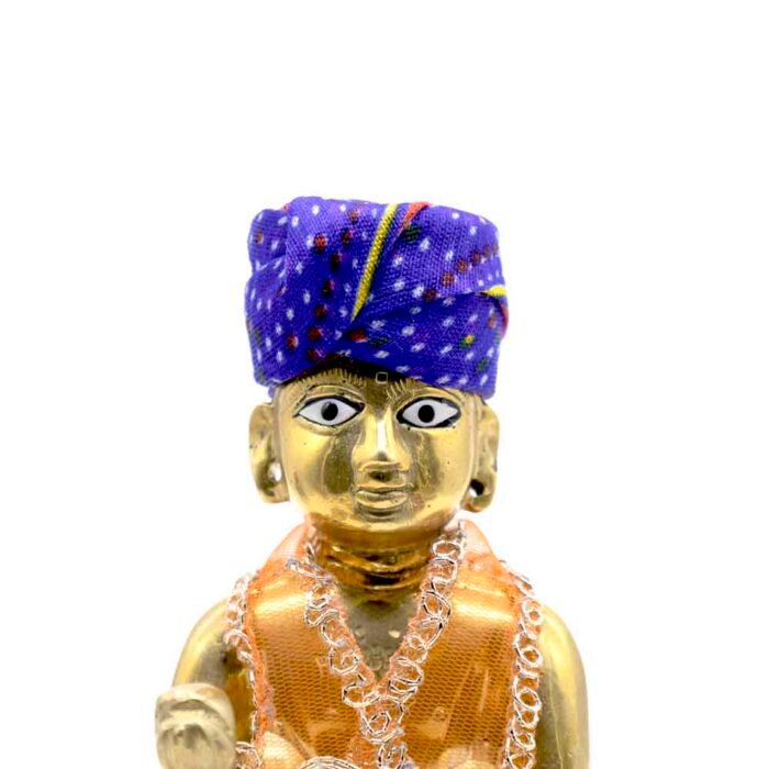 BANDHANI PAGDI - Image 5