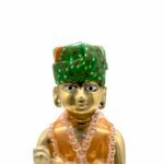 BANDHANI PAGDI - Image 6