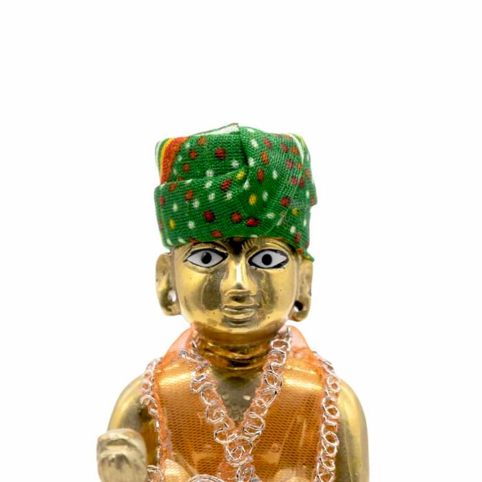 BANDHANI PAGDI - Image 6