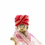 VELVET PAGDI - Image 5