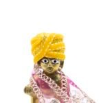 VELVET PAGDI - Image 6