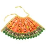 LEHANGA PATKA SET - Image 2