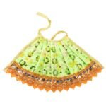 LEHANGA PATKA SET - Image 3